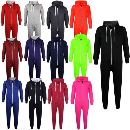 Pigiama fleece per - pigiama,
