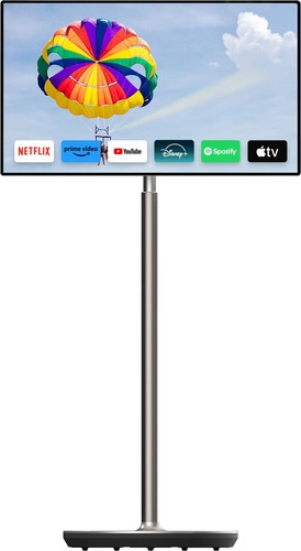 Thomson plus smart tv - plus,