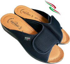 Ciabatte Donna Sanitarie