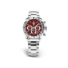 Orologio Uomo TORINO FC