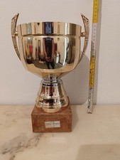 Coppe Trofei per premiazioni sportive o Fantacalcio