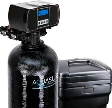 Aquasure Harmony 64000 Grain