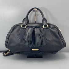 Burberry Pre-Owned Authentic