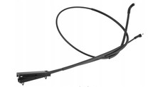 51237184456 LHD Cavo di