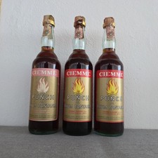 Rhum Fantasia Punch Ciemme 3