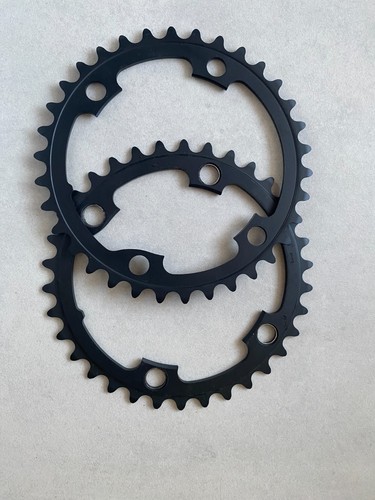 Corona shimano ultegra - shimano,