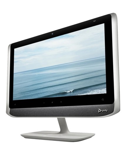 Poly studio p21 - poly,