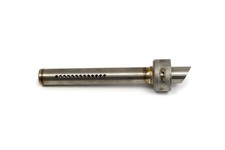 Akrapovic tuv221 inserto - v-tuv221,