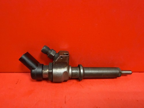 Peugeot 206 307 - 206,