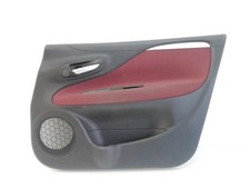 PANNELLO INTERNO PORTIERA ANT