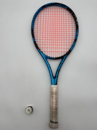 2021 babolat pure drive - babolat,