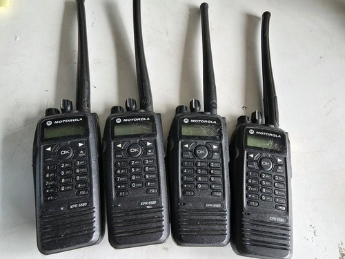 Lotto walkie talkie - lotto, di