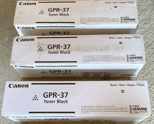 Cartucce toner nere - toner,