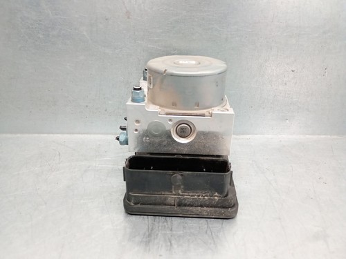 34516888063 abs 34515a374a7 - 34516888063, /