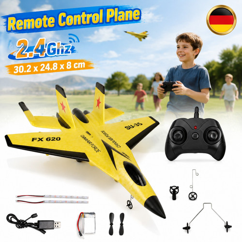 150mah aereo - 150mah,