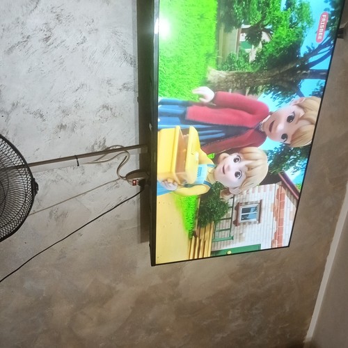 Thomson led 4k 2160p - thomson,