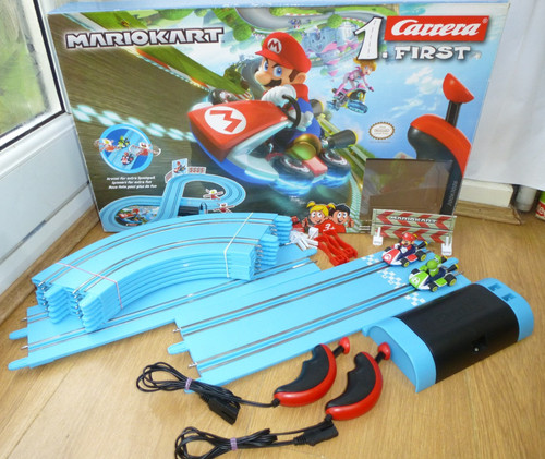 Nintendo super mario - nintendo💥super,