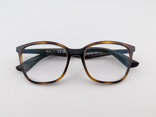 Ray ban eyeglasses frames - ban,