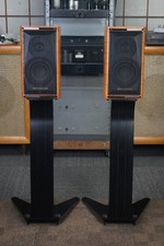 Coppia altoparlanti Sonus