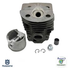 Kit cilindro e pistone