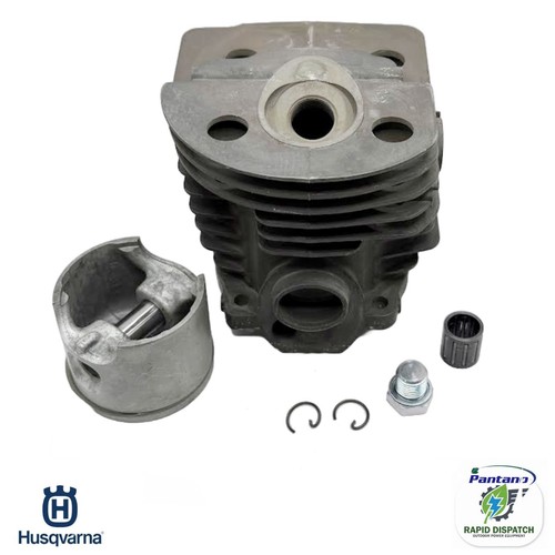 Kit cilindro pistone - kit, e