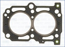 Guarnizione testata 10171210