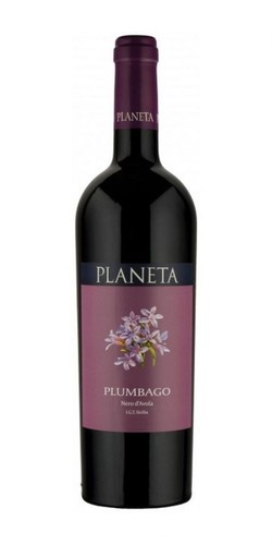 Sicilia menfi nero avola - sicilia,