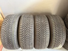 Gomme Usate Pneumatici Usati