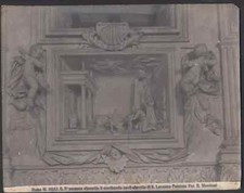 ANTICA FOTOGRAFIA ARTISTICA