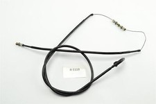 BMW R 1100 RS 259 Bj. 1993 - Kupplungsseil Kupplungszug A566023247