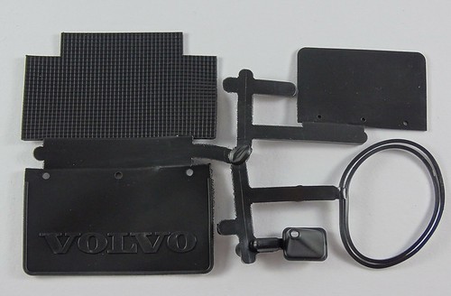 Tappetino pocher - pocher, (1x)