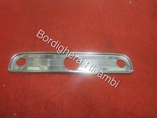 FIAT 500 N D 600 D ABARTH