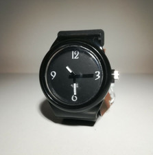 Orologio Da Polso Carpisa