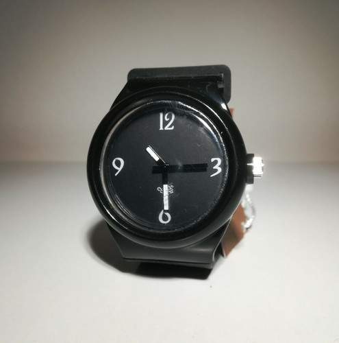Orologio polso carpisa - da,