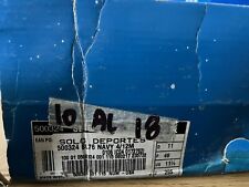 Adidas SL76 taglia Uk11 made