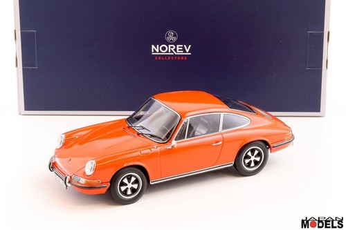 Porsche 911 coupè 1970 - porsche, e