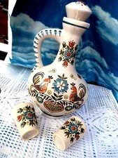 BOTTIGLIA ARTE VINO LIMONCELLO