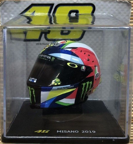 New casco helmet valentino - new,