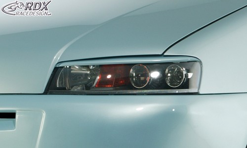 Mascherine fari rdx - mascherine, fiat