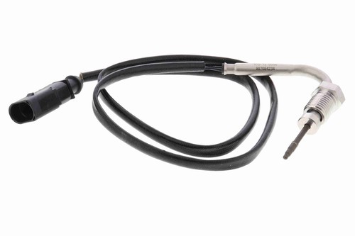 Vemo v10 0096 sensore - v10-72-0096,