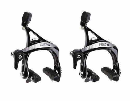 Pinze freno bici - , da