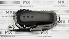 NISSAN MICRA K12 B B01