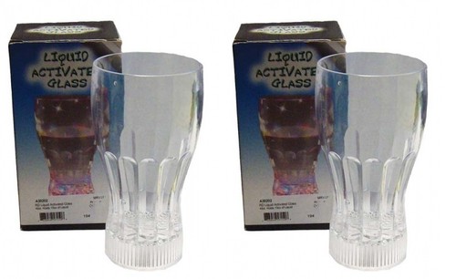 Set pezzi flash - set, oz