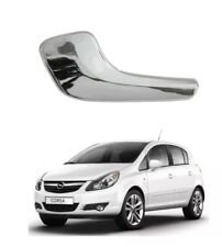 Maniglia Apri Porta Interna