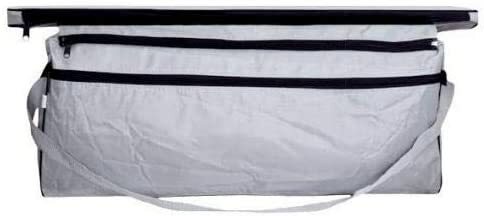 Borsa impermeabile per - borsa,