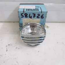 FRONT HEADLIGHT FOR Piaggio