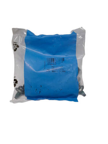 20x kit viti fissaggio - viti, di