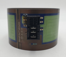 Riscaldamento per pompa di