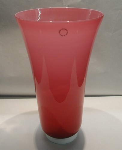 Vaso anni ciclamino - vaso, 30