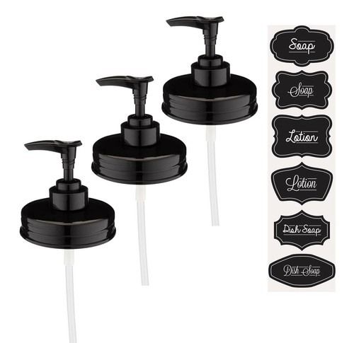 Jarmazing products mason - jarmazing,